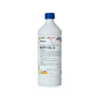 Dinax Biopool G 1kg (0105010002)