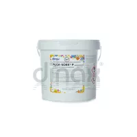 Dinax Alga-sokk P granulátum fertőtlenítőszer 5 kg (0101020007)