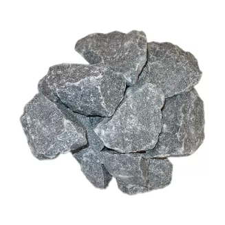 Szaunakövek 5-10 cm kőátmérő, 20 kg/doboz (T0129-001)